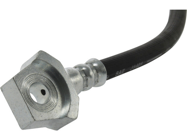 Brake Hydraulic Hose Centric Parts 150.65426