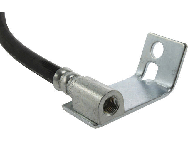 Brake Hydraulic Hose Centric Parts 150.65426