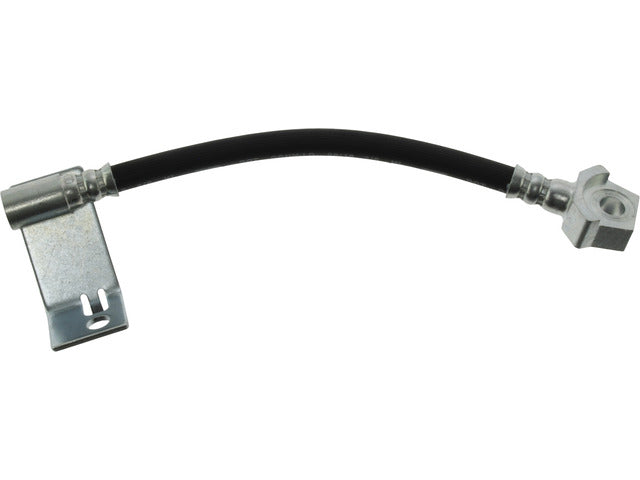 Brake Hydraulic Hose Centric Parts 150.65426
