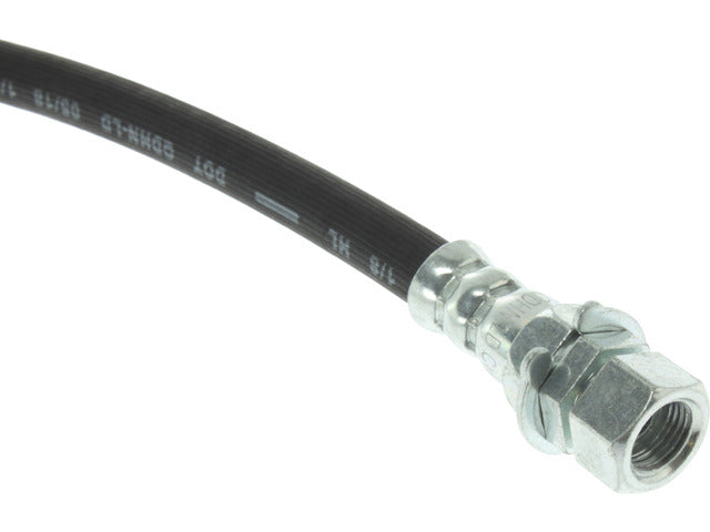 Brake Hydraulic Hose Centric Parts 150.65428