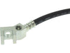 Brake Hydraulic Hose Centric Parts 150.65428