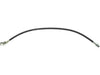 Brake Hydraulic Hose Centric Parts 150.65428