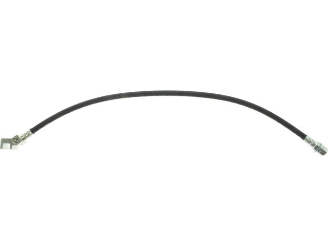 Brake Hydraulic Hose Centric Parts 150.65428