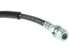 Brake Hydraulic Hose Centric Parts 150.65430