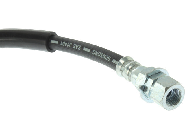 Brake Hydraulic Hose Centric Parts 150.65430