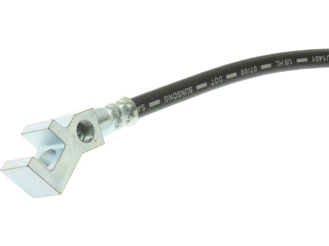Brake Hydraulic Hose Centric Parts 150.65430