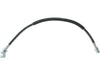 Brake Hydraulic Hose Centric Parts 150.65430