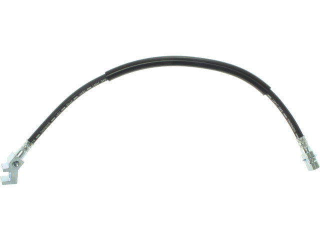 Brake Hydraulic Hose Centric Parts 150.65430