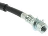 Brake Hydraulic Hose Centric Parts 150.65431