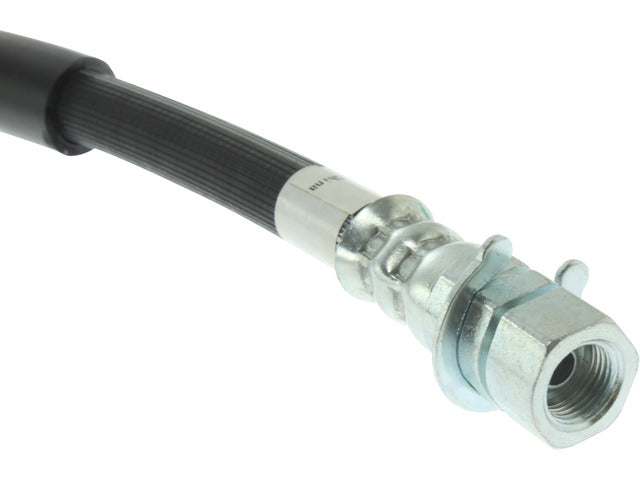 Brake Hydraulic Hose Centric Parts 150.65431