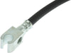 Brake Hydraulic Hose Centric Parts 150.65431