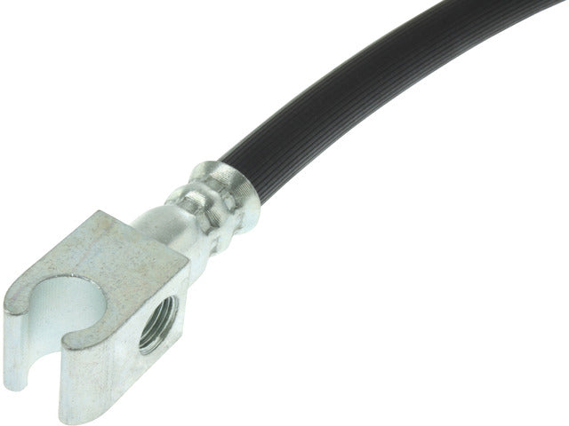 Brake Hydraulic Hose Centric Parts 150.65431