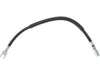 Brake Hydraulic Hose Centric Parts 150.65431