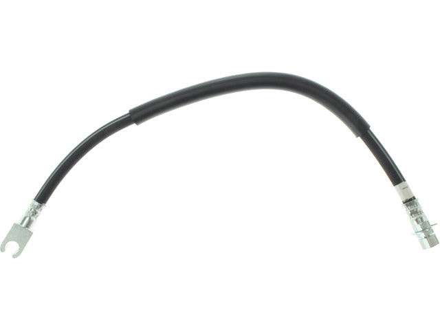 Brake Hydraulic Hose Centric Parts 150.65431