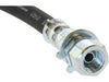 Brake Hydraulic Hose Centric Parts 150.65432