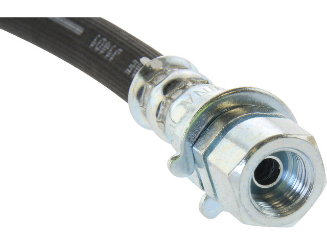 Brake Hydraulic Hose Centric Parts 150.65432