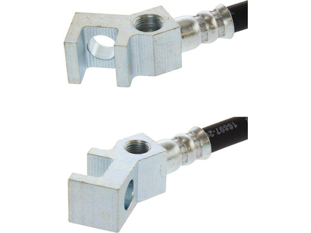 Brake Hydraulic Hose Centric Parts 150.65432