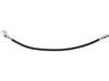 Brake Hydraulic Hose Centric Parts 150.65432