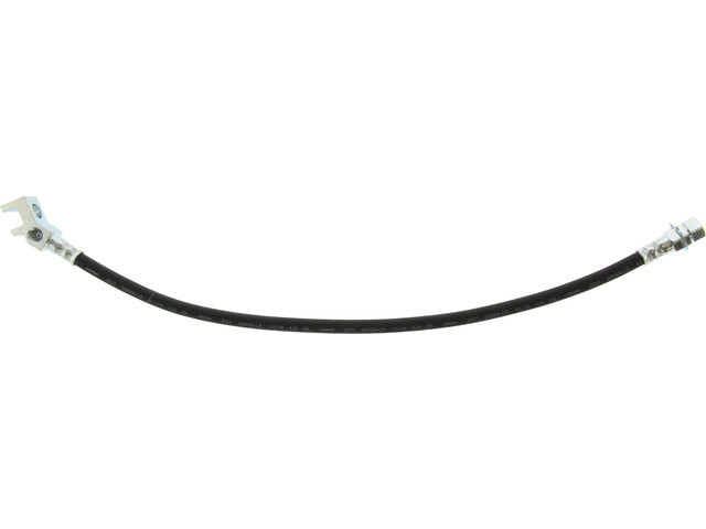 Brake Hydraulic Hose Centric Parts 150.65432