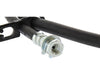 Brake Hydraulic Hose Centric Parts 150.65434