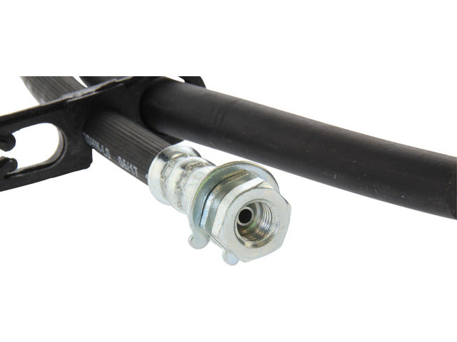 Brake Hydraulic Hose Centric Parts 150.65434