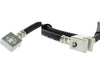 Brake Hydraulic Hose Centric Parts 150.65434
