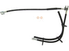 Brake Hydraulic Hose Centric Parts 150.65434