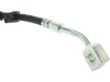 Brake Hydraulic Hose Centric Parts 150.65436