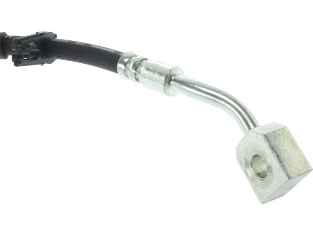Brake Hydraulic Hose Centric Parts 150.65436