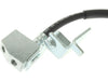 Brake Hydraulic Hose Centric Parts 150.65436
