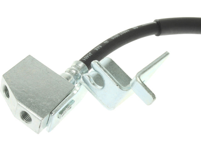 Brake Hydraulic Hose Centric Parts 150.65436