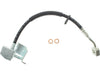 Brake Hydraulic Hose Centric Parts 150.65436