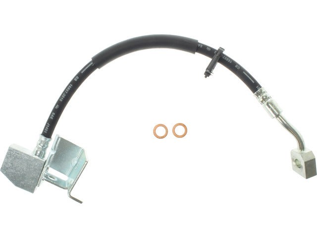 Brake Hydraulic Hose Centric Parts 150.65436
