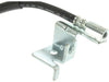Brake Hydraulic Hose Centric Parts 150.65437