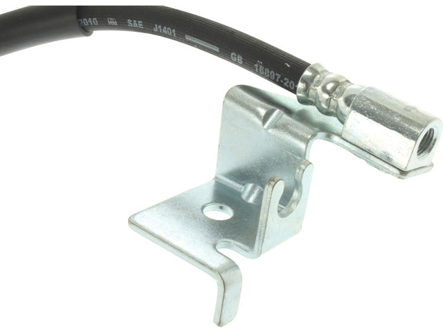 Brake Hydraulic Hose Centric Parts 150.65437
