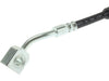 Brake Hydraulic Hose Centric Parts 150.65437