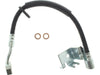 Brake Hydraulic Hose Centric Parts 150.65437