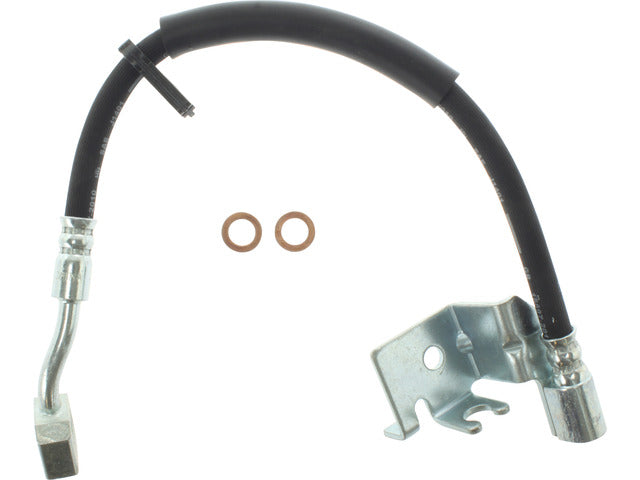 Brake Hydraulic Hose Centric Parts 150.65437
