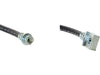 Brake Hydraulic Hose Centric Parts 150.65438
