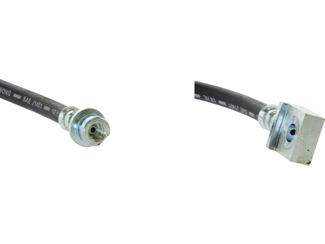 Brake Hydraulic Hose Centric Parts 150.65438