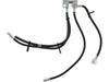 Brake Hydraulic Hose Centric Parts 150.65438