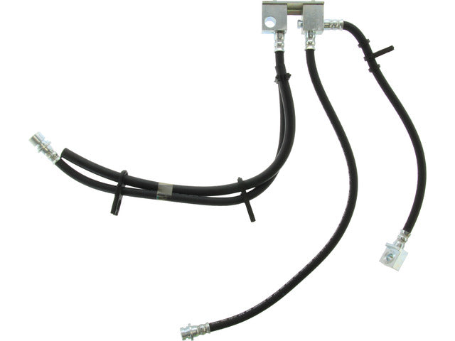 Brake Hydraulic Hose Centric Parts 150.65438