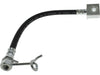Brake Hydraulic Hose Centric Parts 150.65441