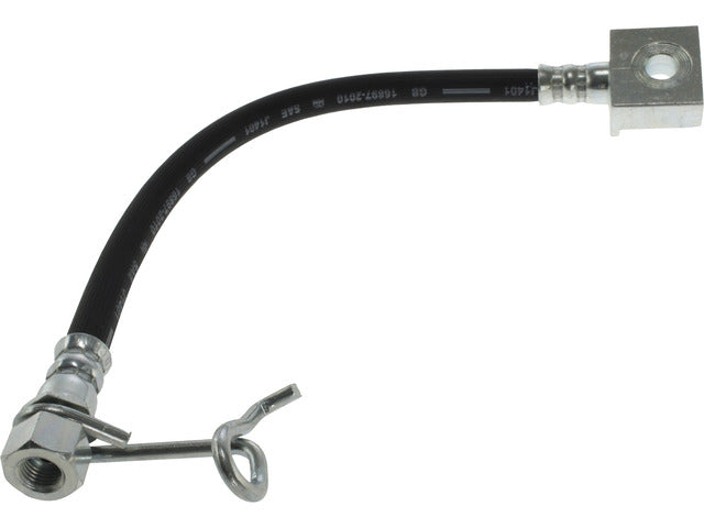 Brake Hydraulic Hose Centric Parts 150.65441