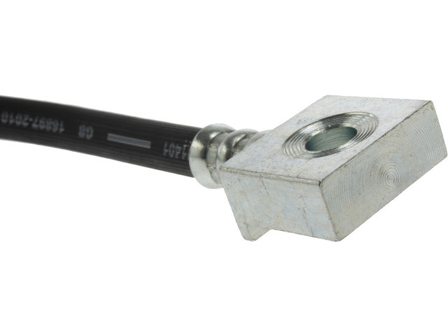 Brake Hydraulic Hose Centric Parts 150.65441