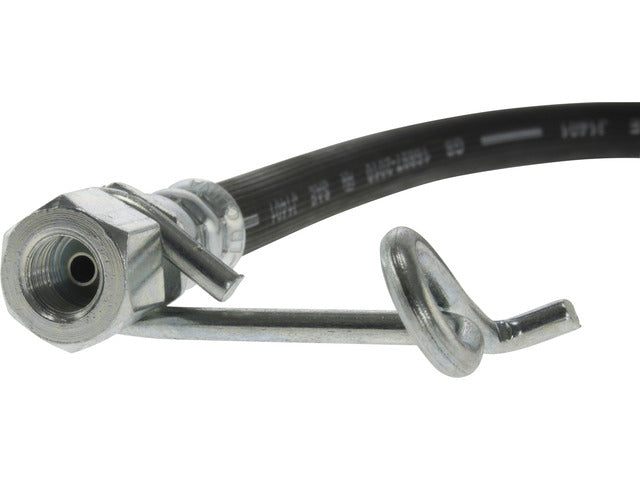 Brake Hydraulic Hose Centric Parts 150.65441