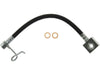 Brake Hydraulic Hose Centric Parts 150.65441