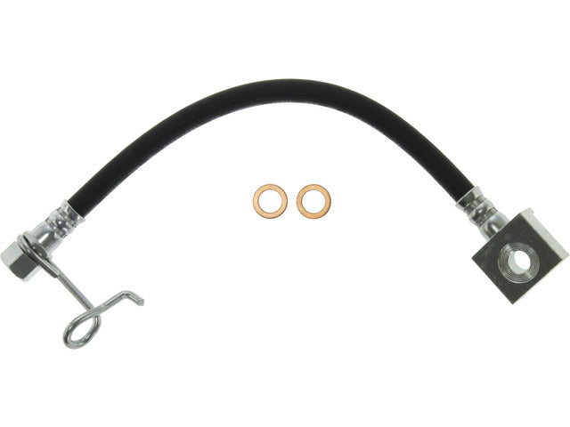Brake Hydraulic Hose Centric Parts 150.65441