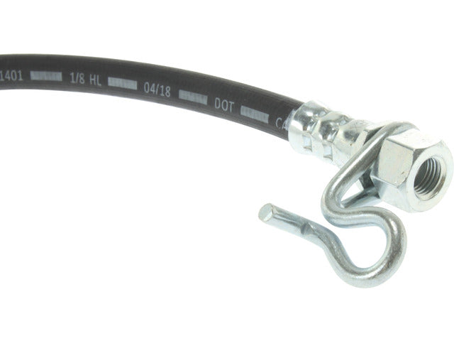Brake Hydraulic Hose Centric Parts 150.65442