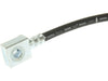 Brake Hydraulic Hose Centric Parts 150.65442
